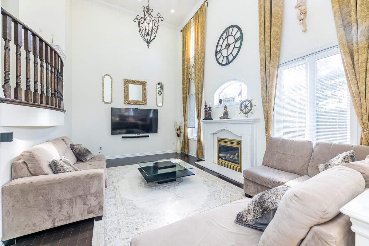 Real Estate Image 41